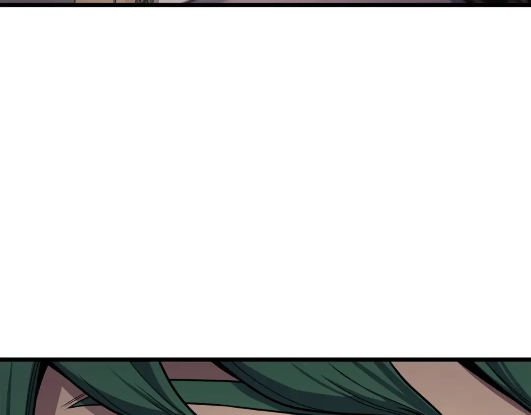 第144话 阿尔塔纳 第9页
