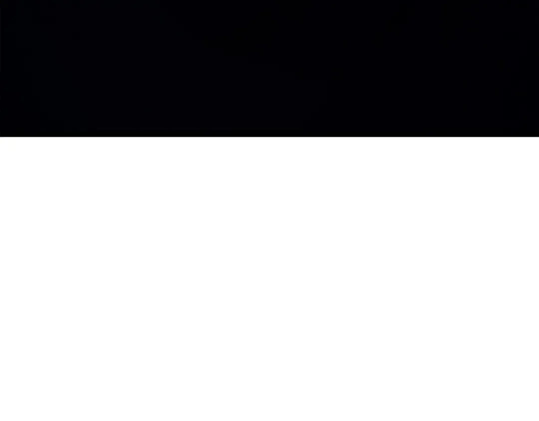 第144话 阿尔塔纳 第13页