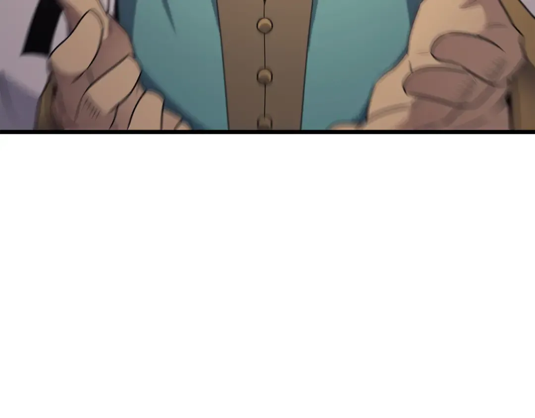 第144话 阿尔塔纳 第18页