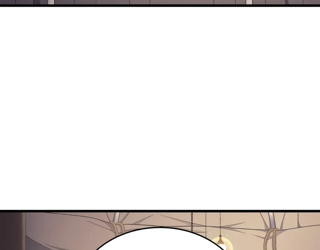 第144话 阿尔塔纳 第25页