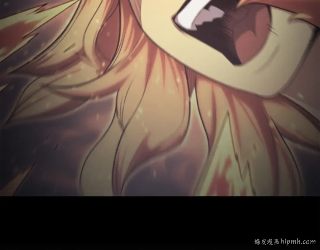 第144话 阿尔塔纳 第64页