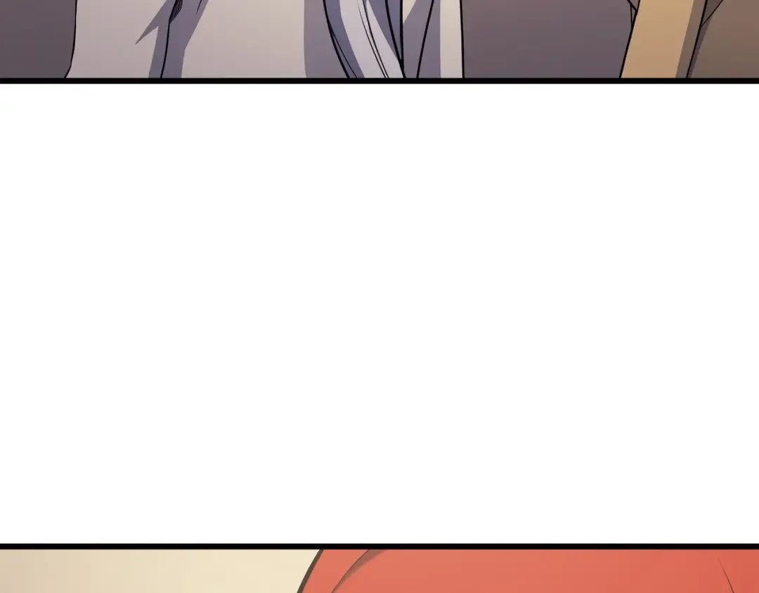 第144话 阿尔塔纳 第67页