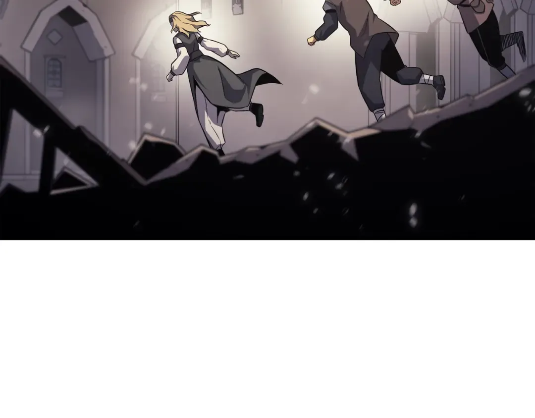 第144话 阿尔塔纳 第75页