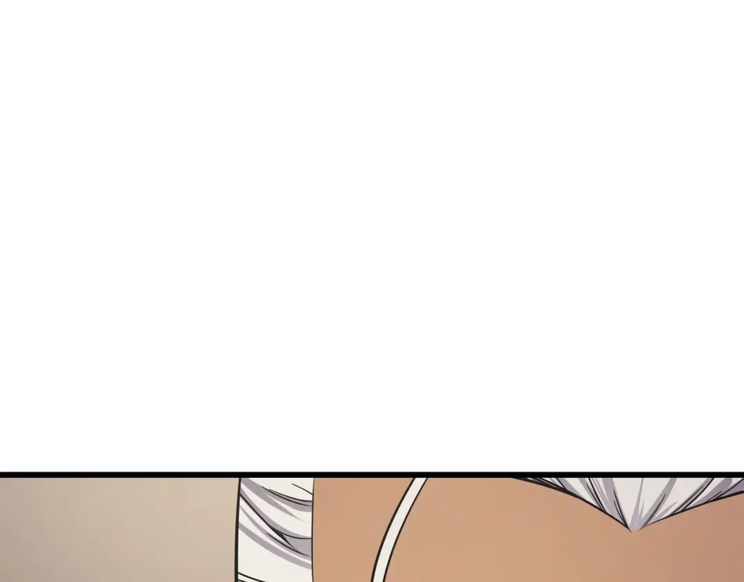 第144话 阿尔塔纳 第100页