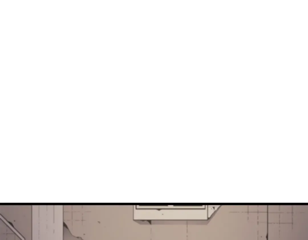 第144话 阿尔塔纳 第102页