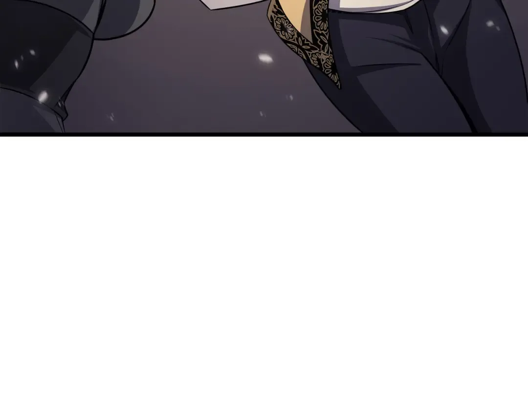 第144话 阿尔塔纳 第116页