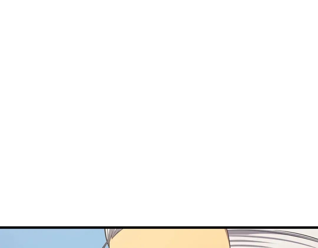 第144话 阿尔塔纳 第182页