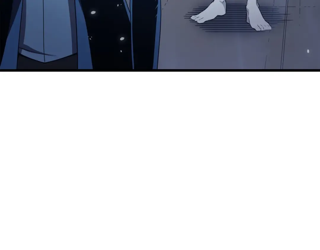 第145话 道高一丈 第13页