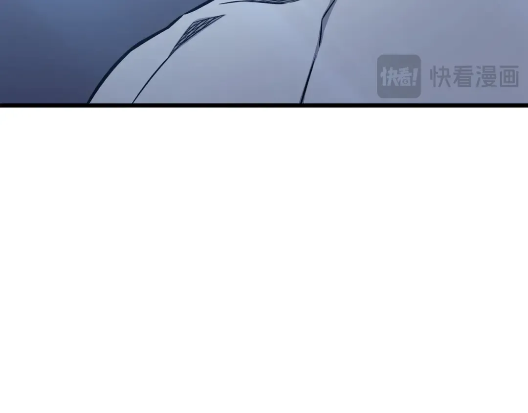 第145话 道高一丈 第21页