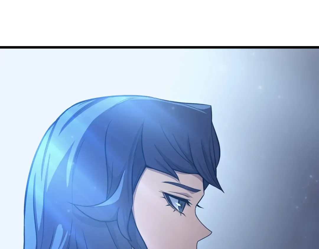 第145话 道高一丈 第22页