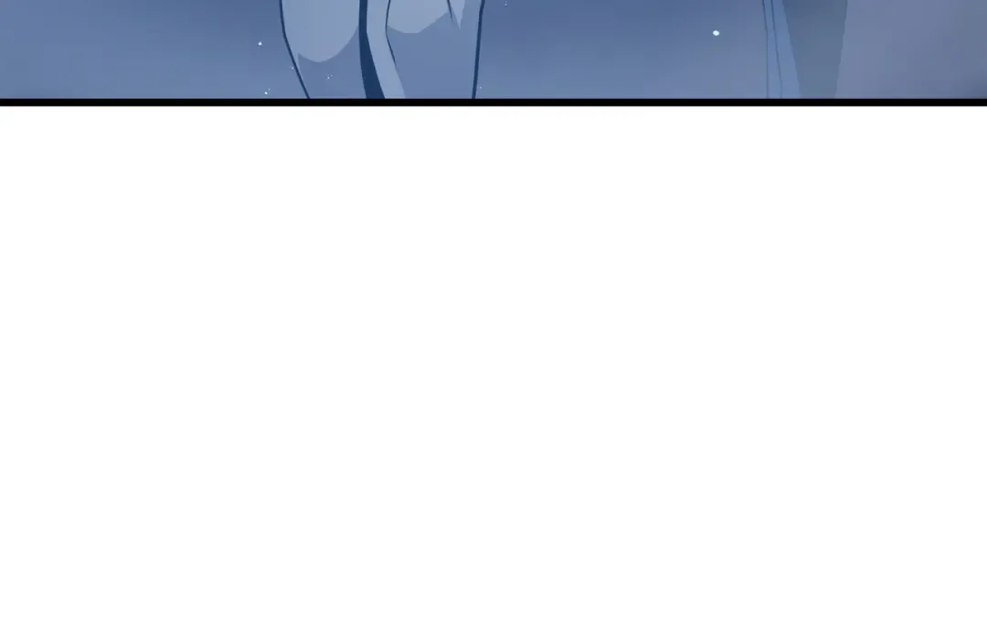 第145话 道高一丈 第29页