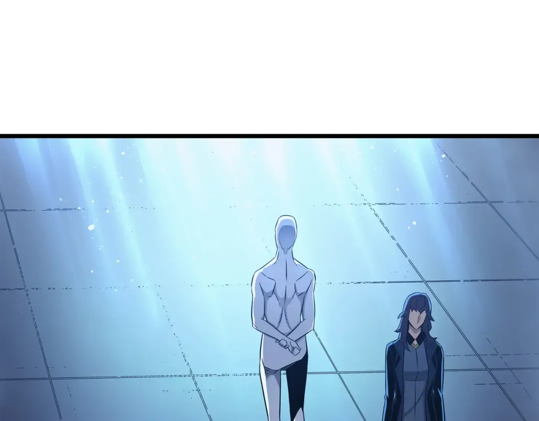 第145话 道高一丈 第30页
