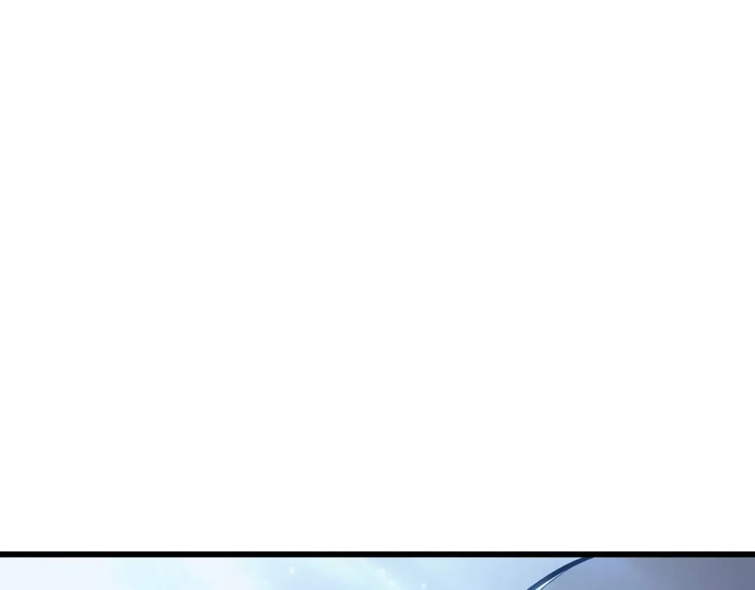 第145话 道高一丈 第34页