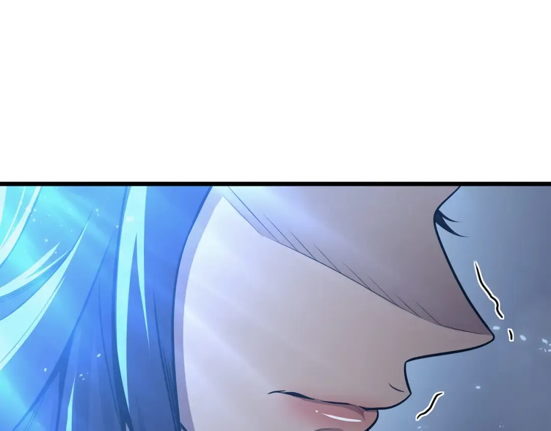 第145话 道高一丈 第37页