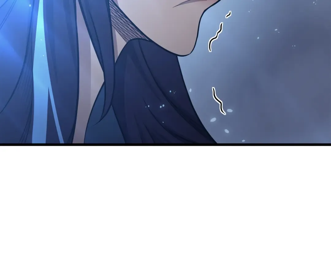 第145话 道高一丈 第38页