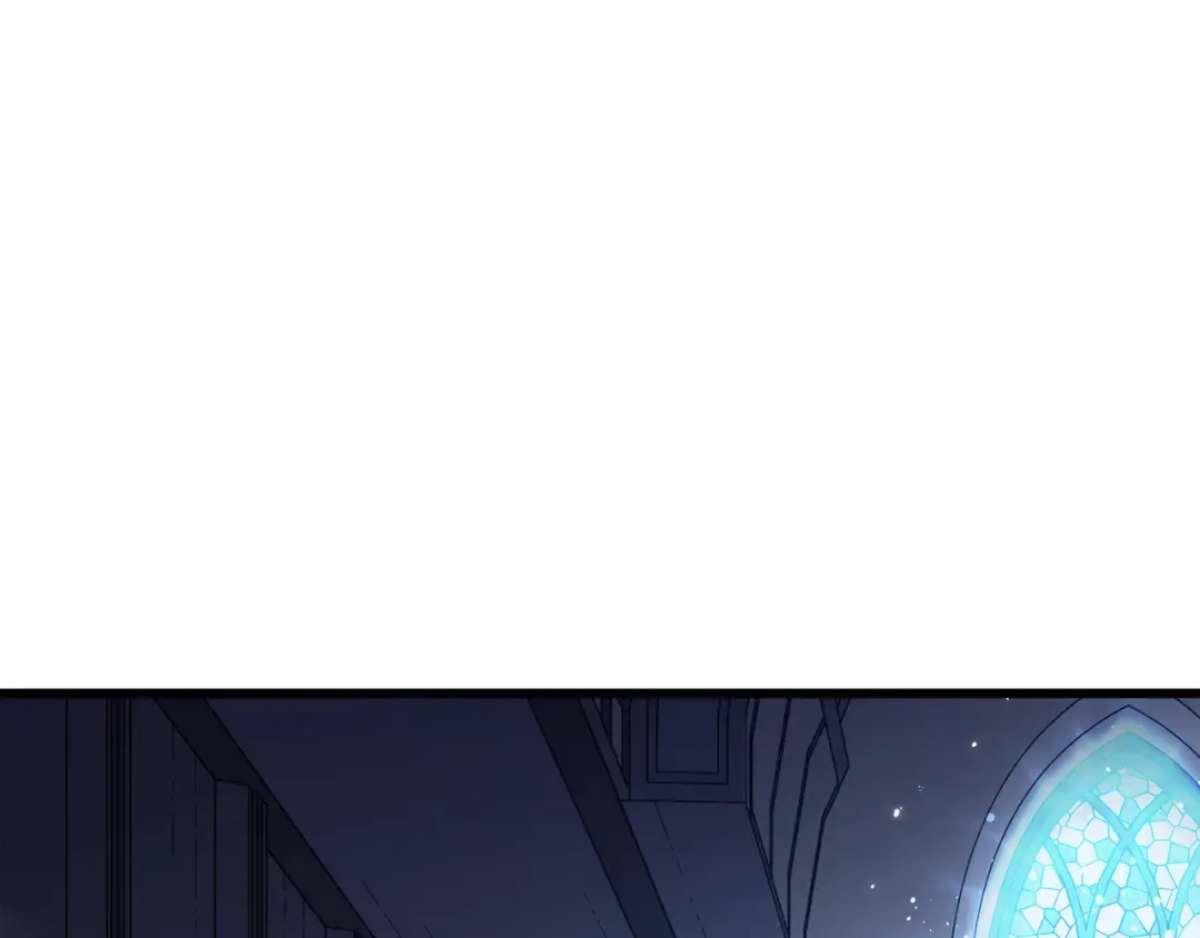 第145话 道高一丈 第46页
