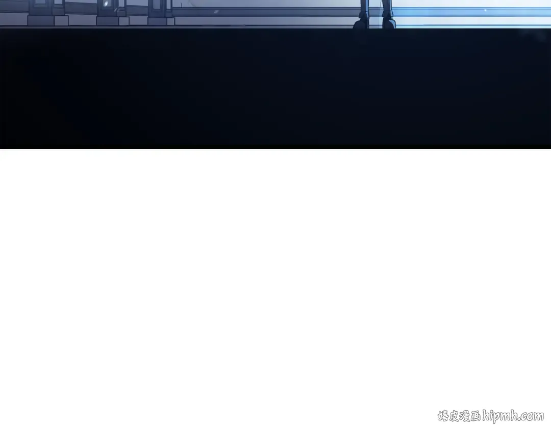 第145话 道高一丈 第48页