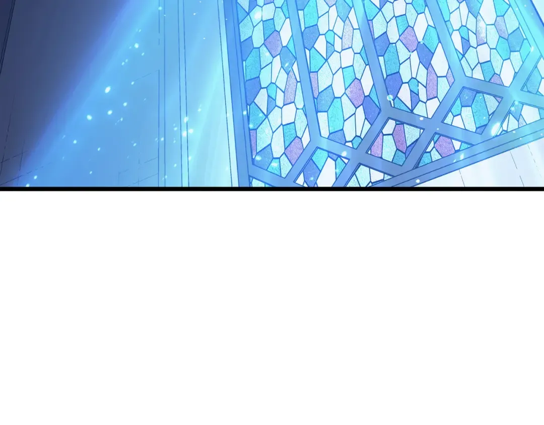 第145话 道高一丈 第50页