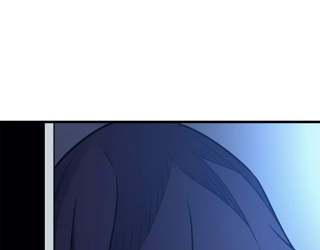 第145话 道高一丈 第51页