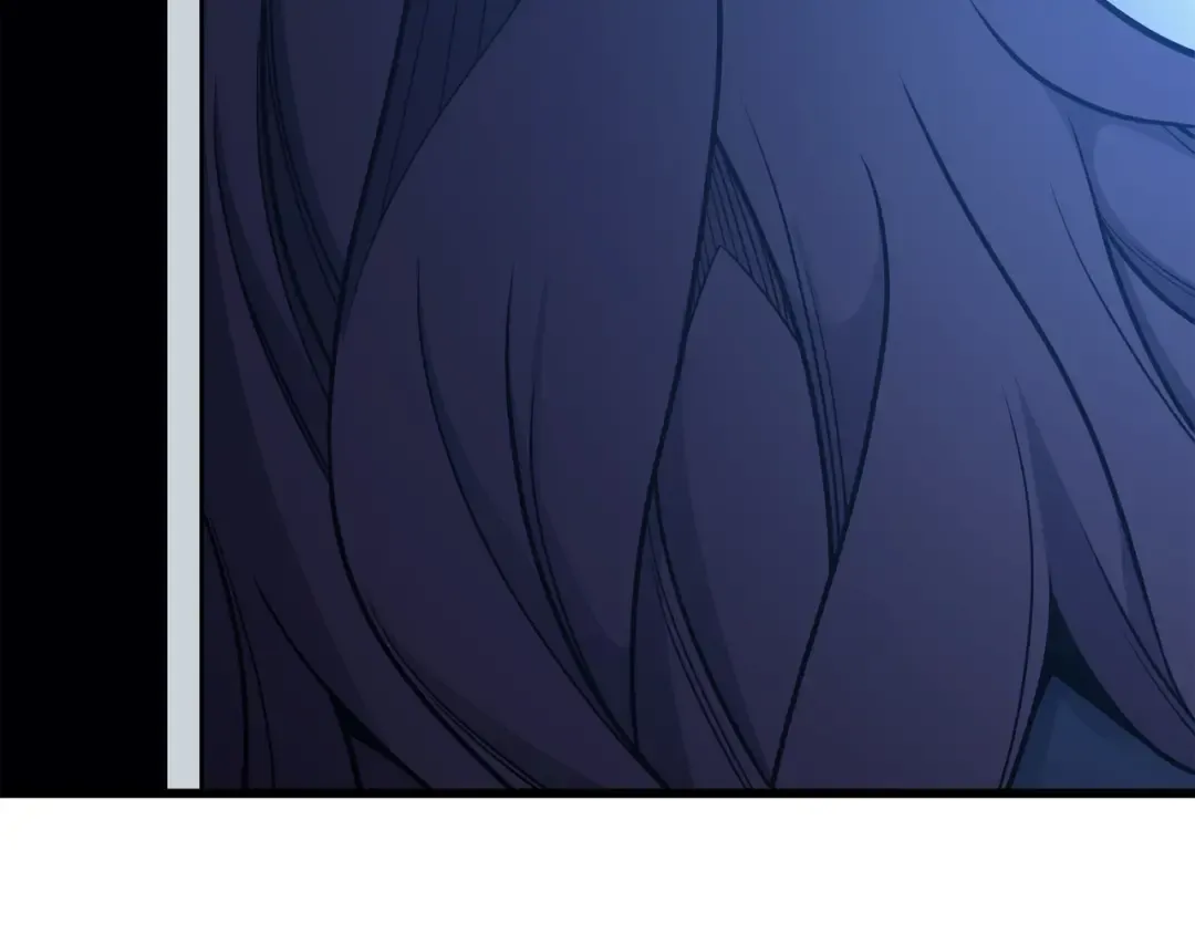 第145话 道高一丈 第52页
