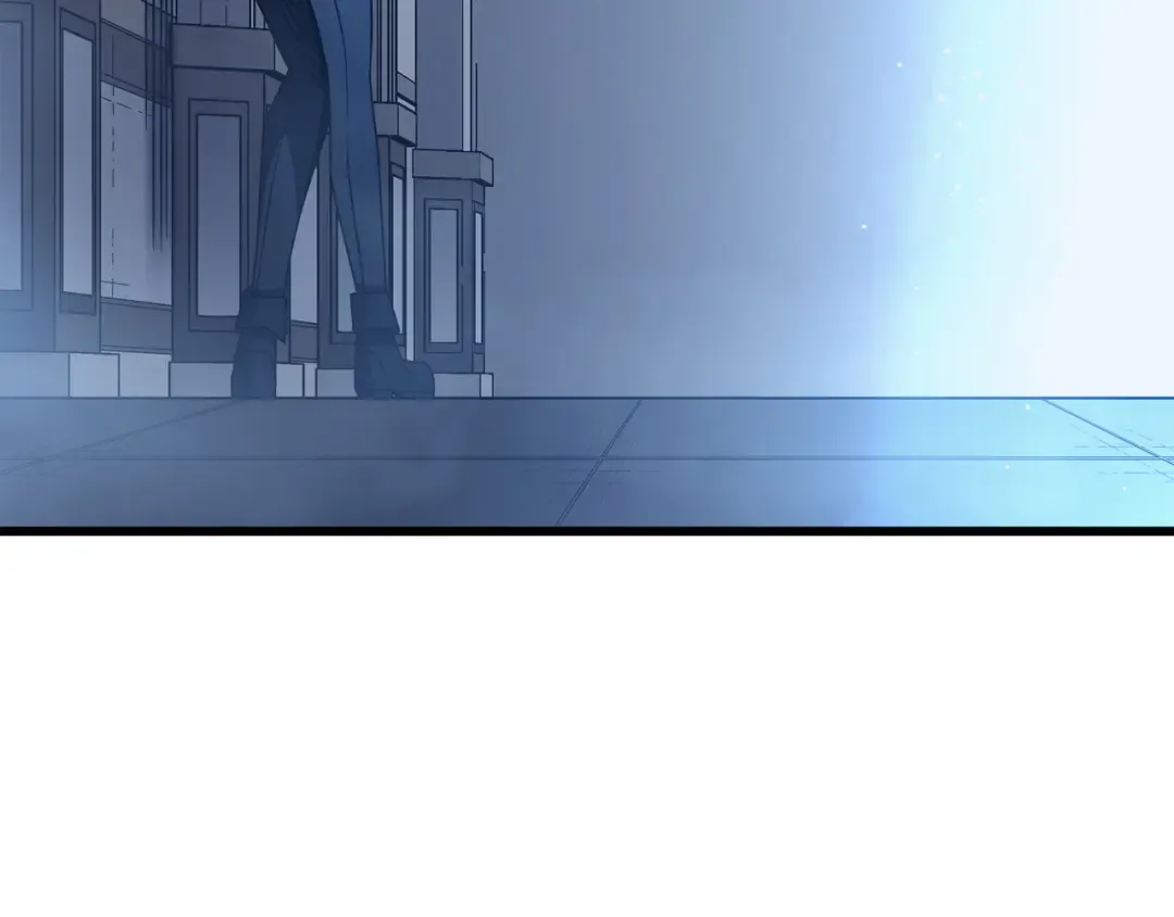 第145话 道高一丈 第55页