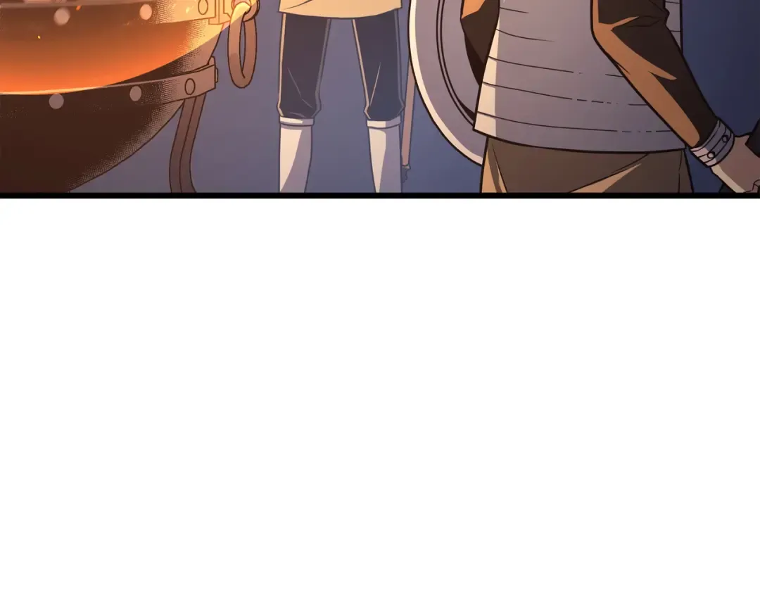 第145话 道高一丈 第65页