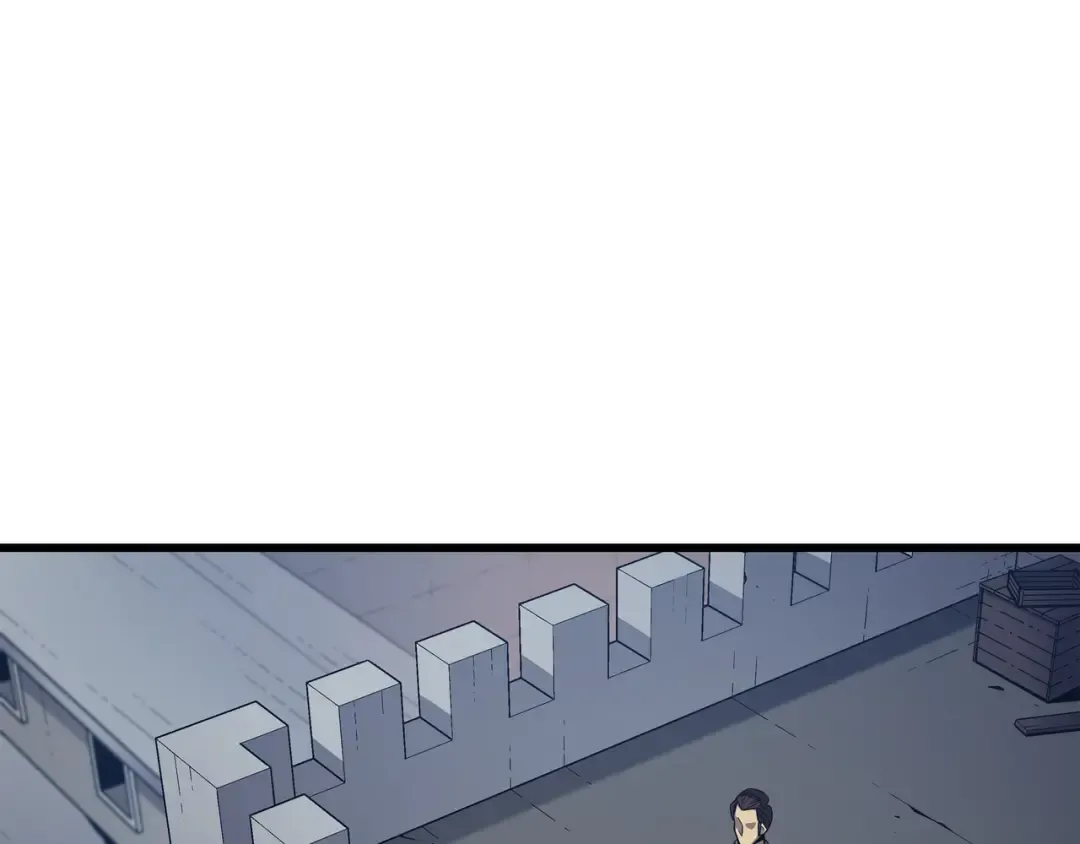 第145话 道高一丈 第106页