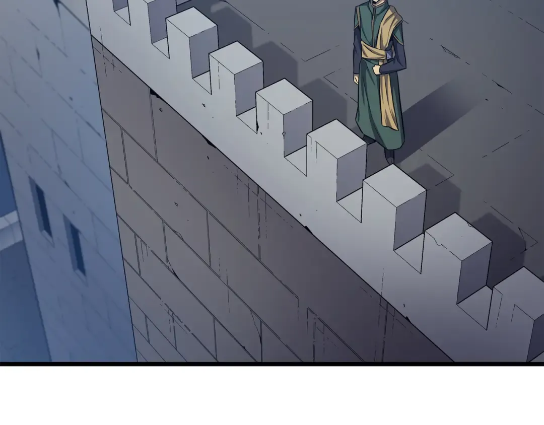 第145话 道高一丈 第107页