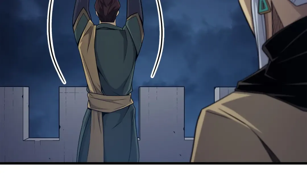 第145话 道高一丈 第111页