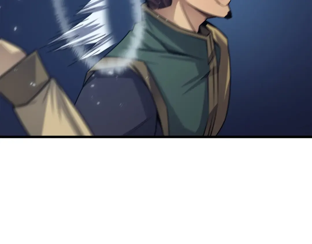 第145话 道高一丈 第113页