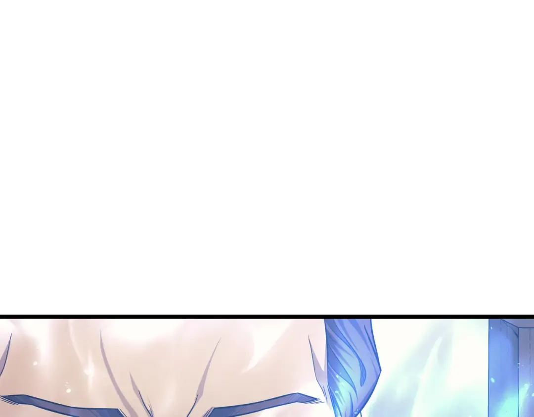 第145话 道高一丈 第132页