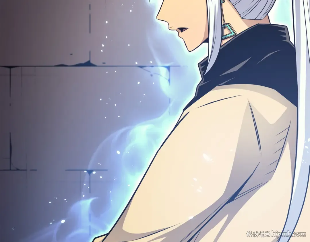 第145话 道高一丈 第136页