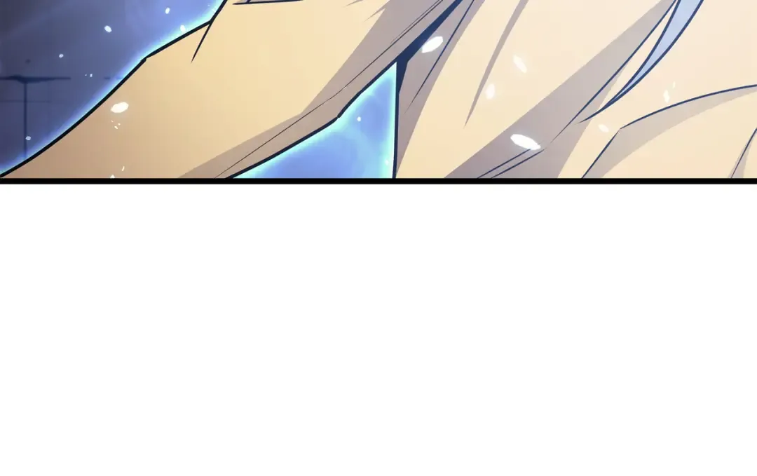第145话 道高一丈 第137页