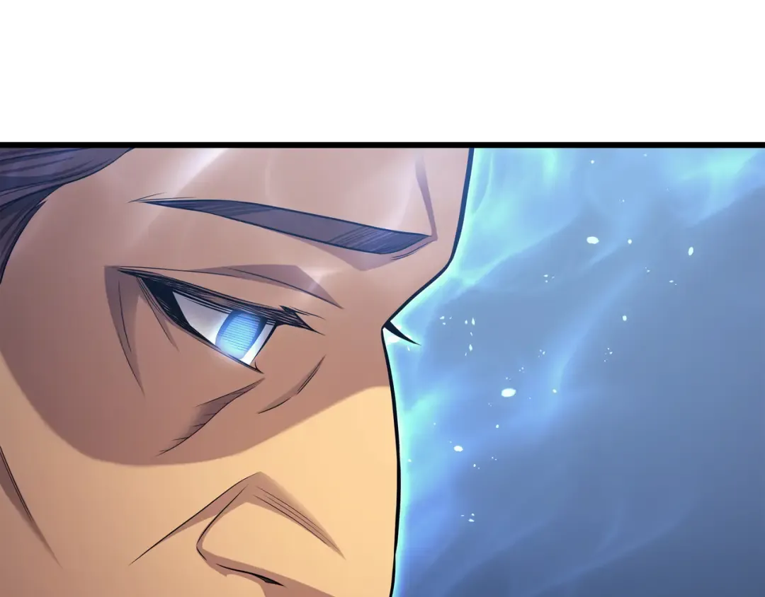 第145话 道高一丈 第138页