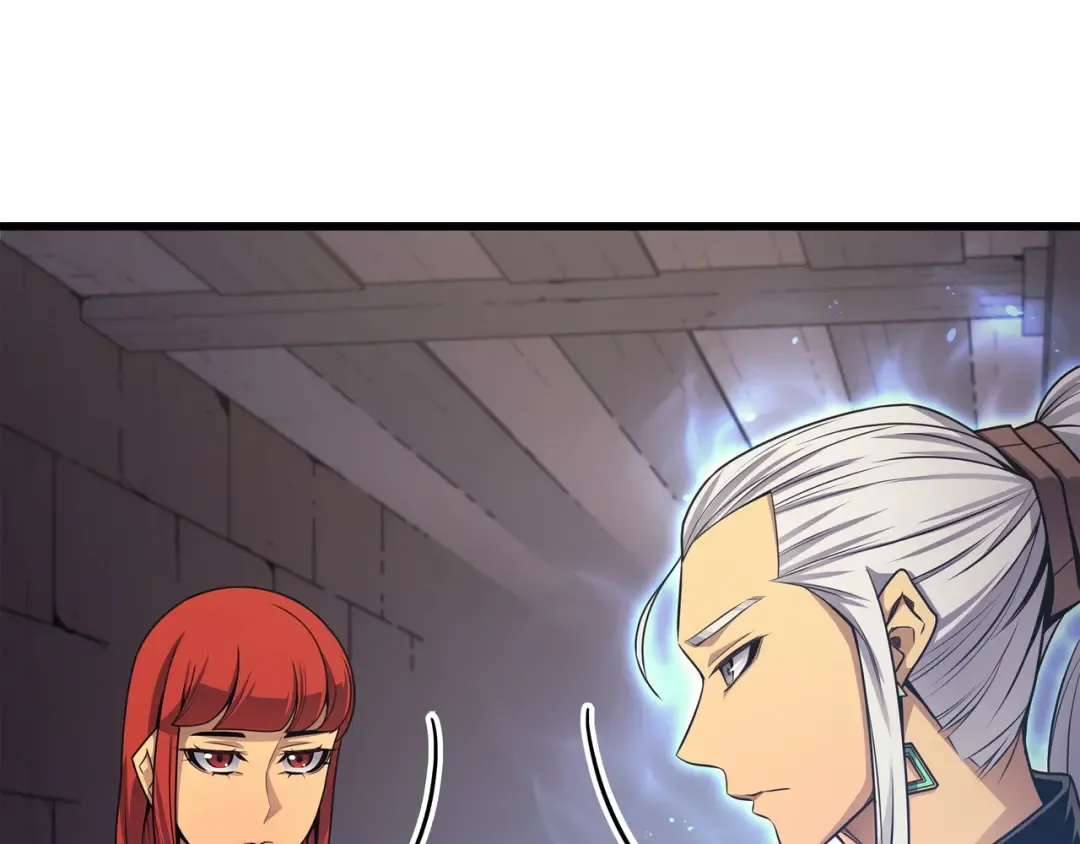 第145话 道高一丈 第140页