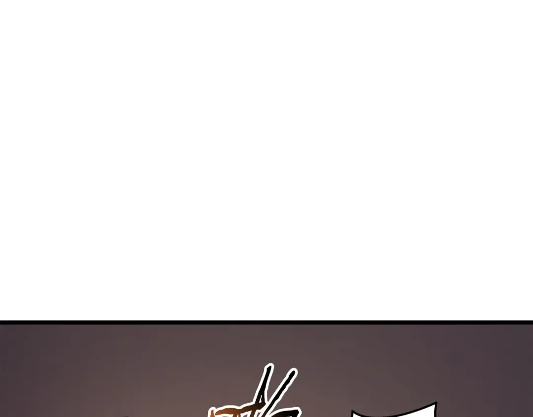 第145话 道高一丈 第175页