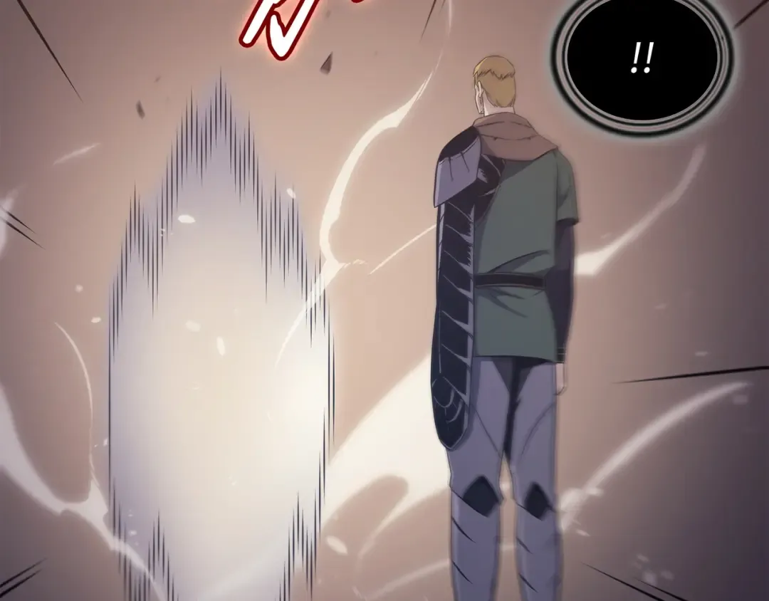 第145话 道高一丈 第179页