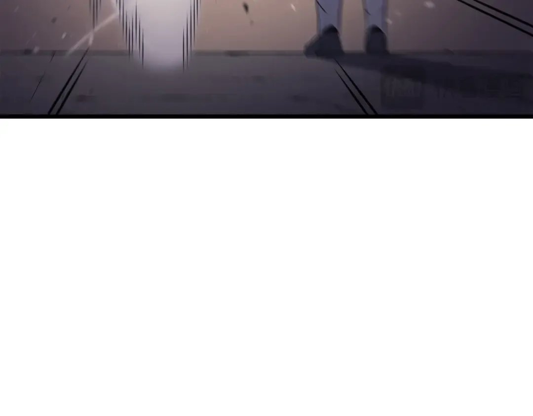 第145话 道高一丈 第180页