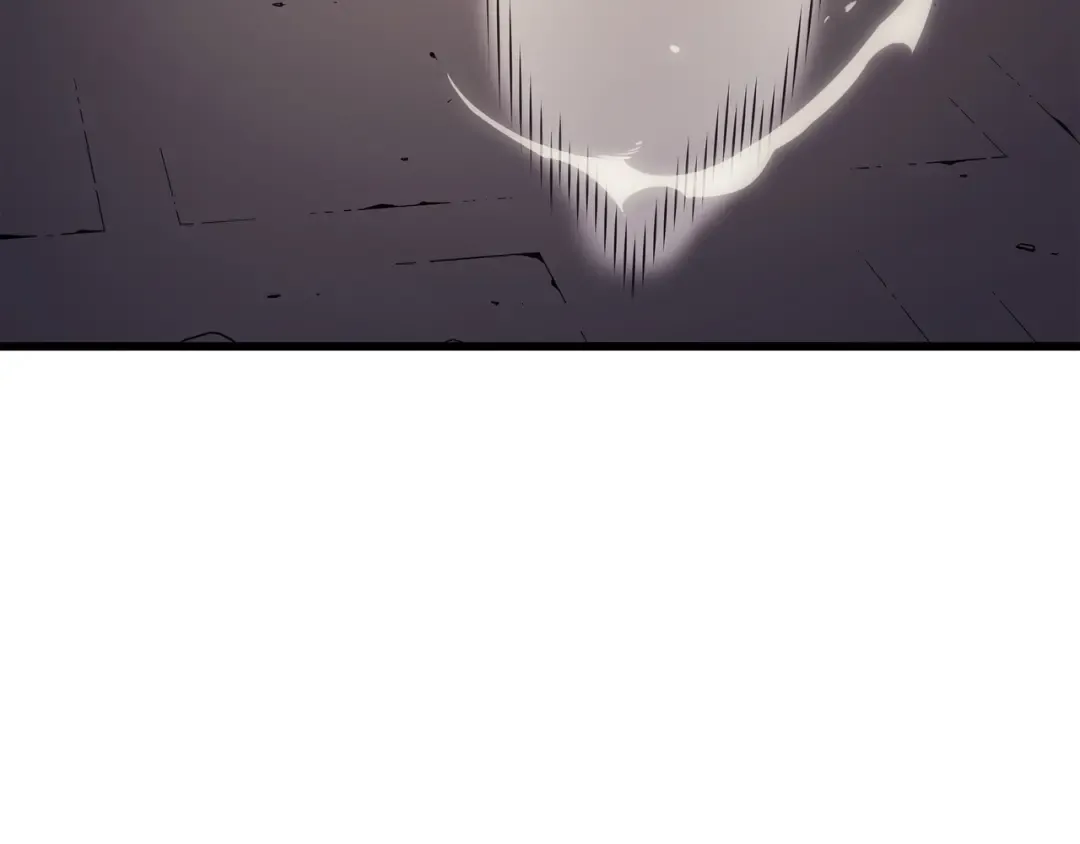 第145话 道高一丈 第185页