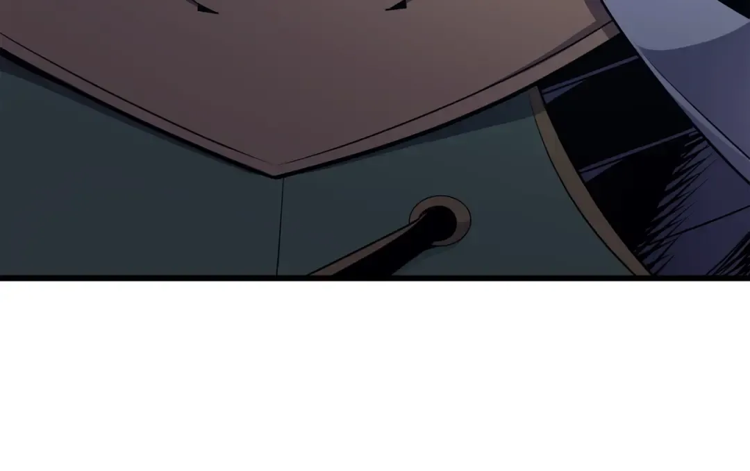第145话 道高一丈 第190页