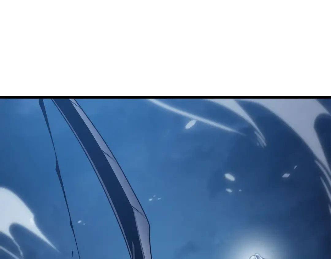 第146话 戴米盖特的真相 第14页