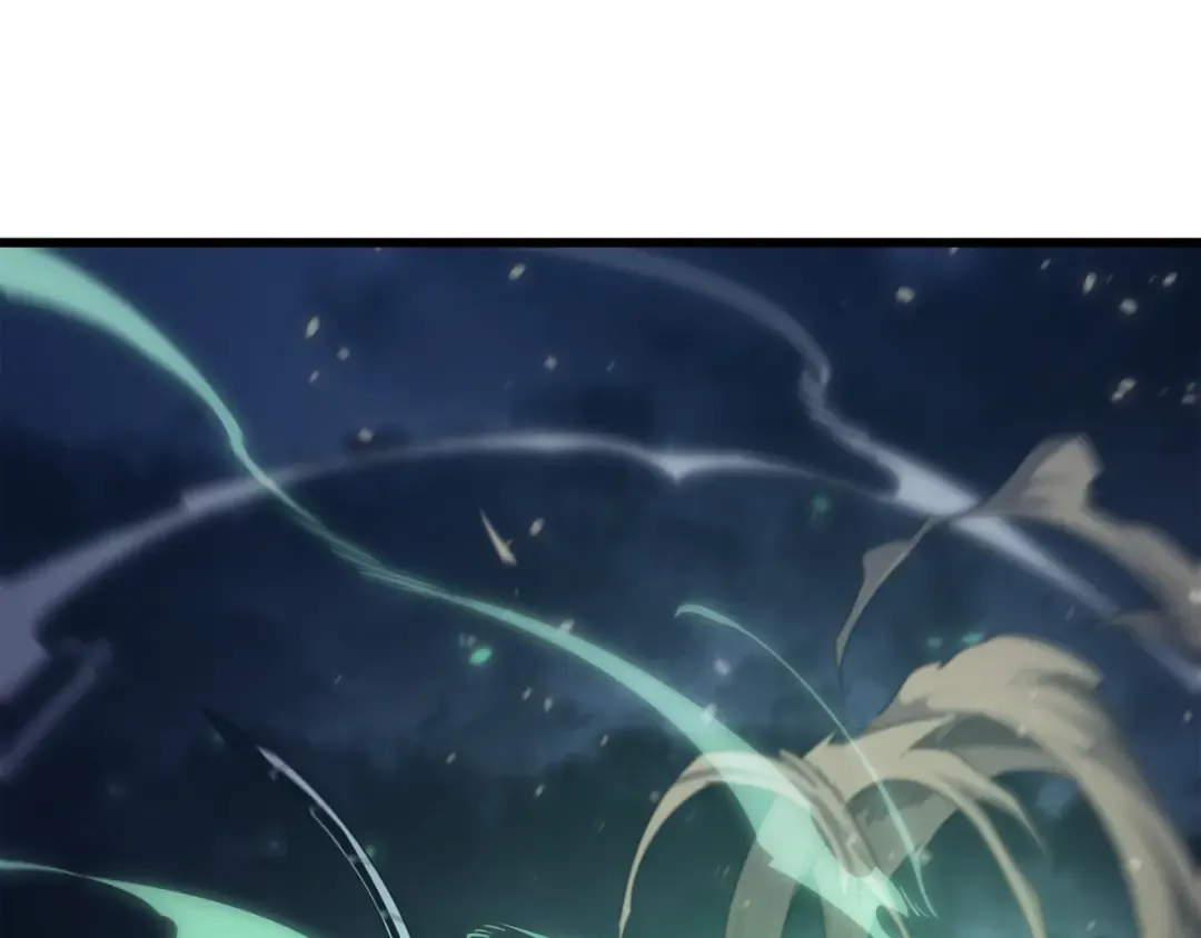 第146话 戴米盖特的真相 第22页