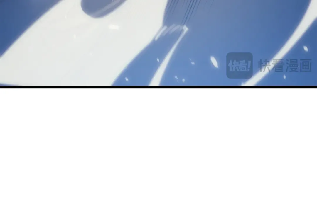 第146话 戴米盖特的真相 第57页
