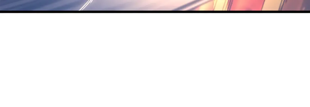 第146话 戴米盖特的真相 第99页