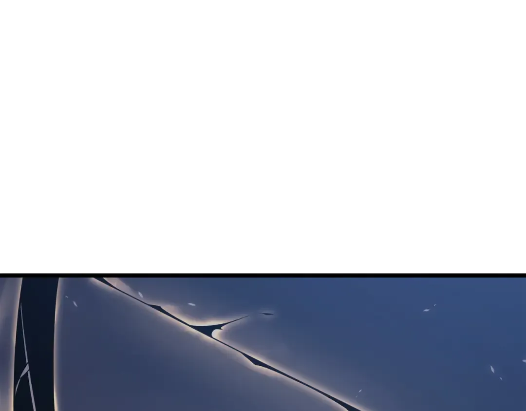 第146话 戴米盖特的真相 第107页