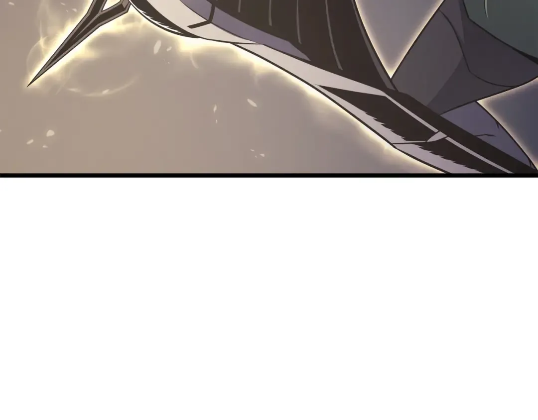 第146话 戴米盖特的真相 第109页