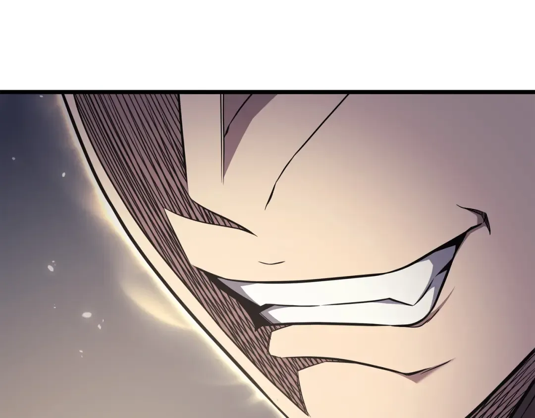 第146话 戴米盖特的真相 第110页