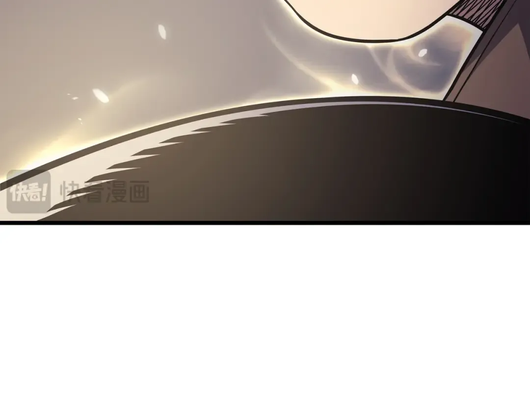 第146话 戴米盖特的真相 第111页