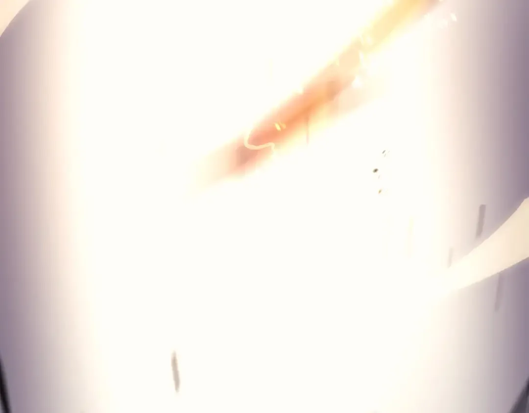 第146话 戴米盖特的真相 第116页