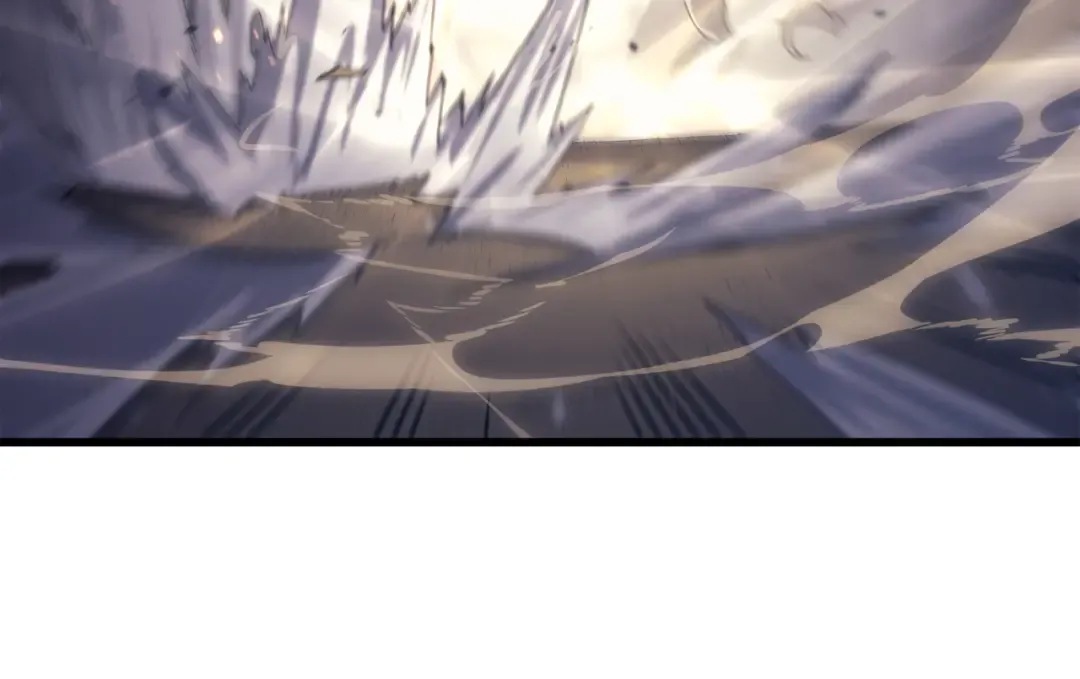 第146话 戴米盖特的真相 第125页